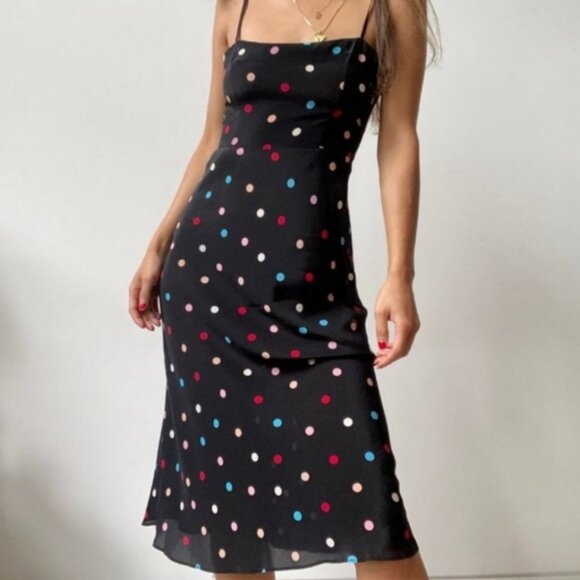 Realisation Par Amelia dress in “Postmodern” Size XS - Picture 1 of 10